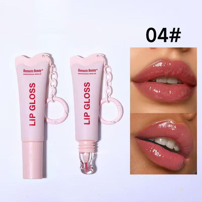 Rose Pink