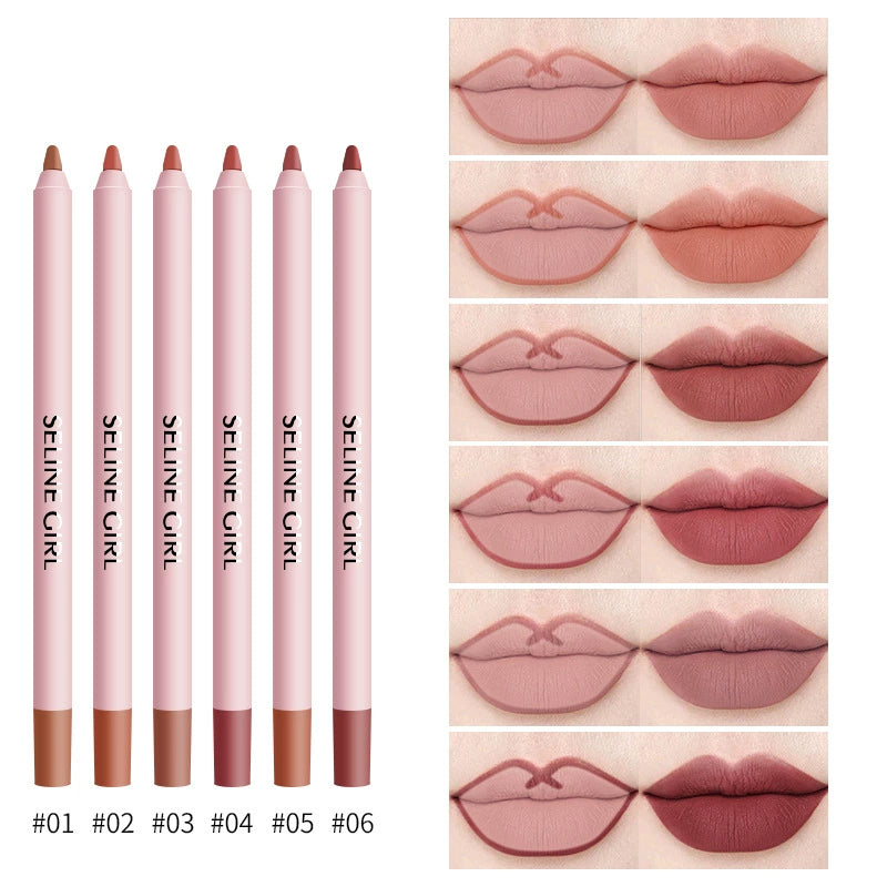 Buy 1 Set