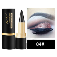 04# Black