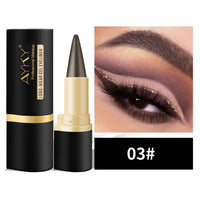 03# Dark Brown